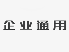 本科学历